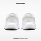 NIKE W REVOLUTION 8