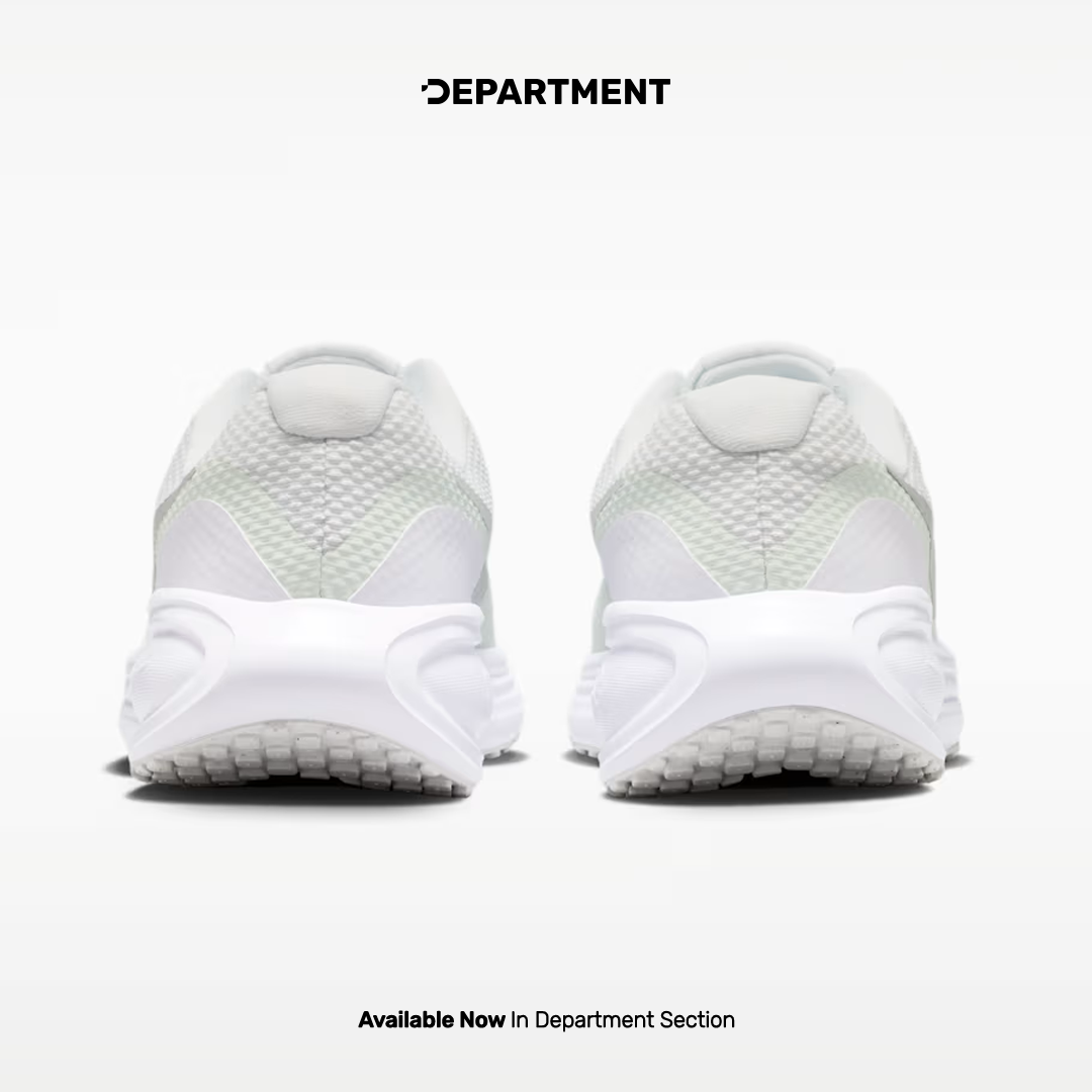 NIKE W REVOLUTION 8