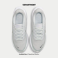 NIKE W REVOLUTION 8