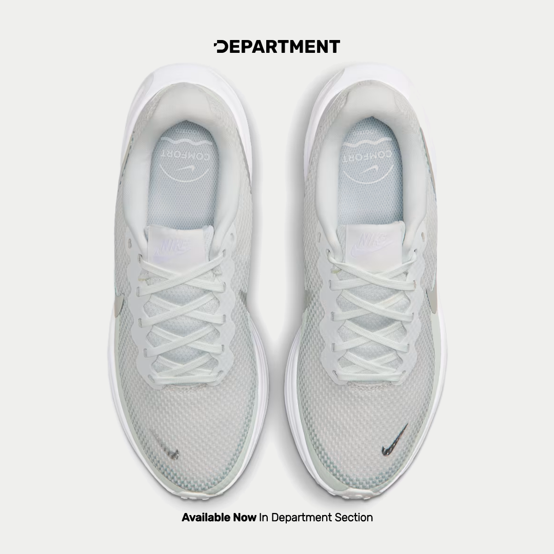 NIKE W REVOLUTION 8