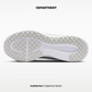 NIKE W REVOLUTION 8