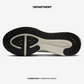 NIKE REVOLUTION 8