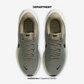 NIKE REVOLUTION 8