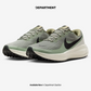 NIKE REVOLUTION 8