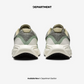 NIKE REVOLUTION 8
