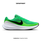 NIKE REVOLUTION 8