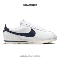 NIKE W CORTEZ "OLYMPIC"