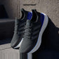 ADIDAS ULTRABOOST 5