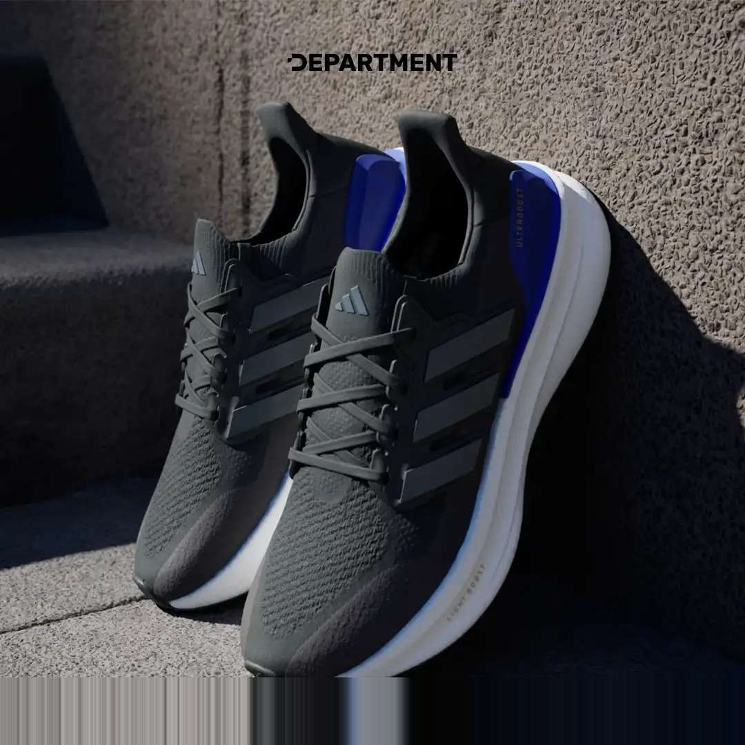 ADIDAS ULTRABOOST 5