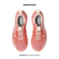 ASICS NOOSA TRI 16 W