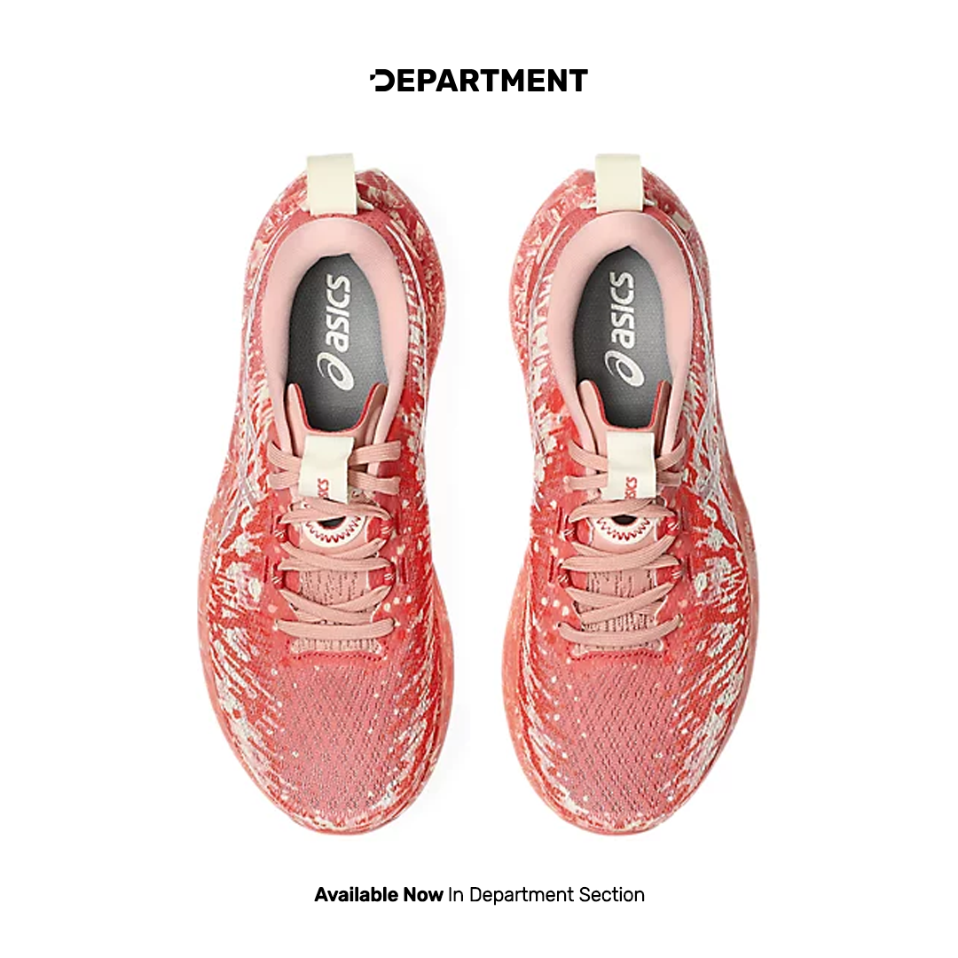 ASICS NOOSA TRI 16 W