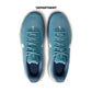 NIKE VAPOR LITE 3 CLAY