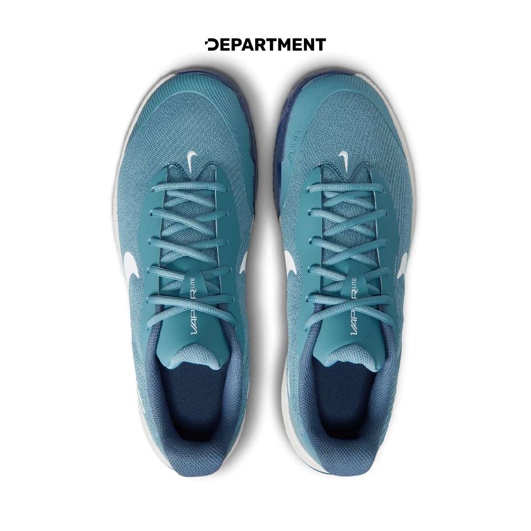 NIKE VAPOR LITE 3 CLAY