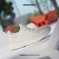 ADIDAS ULTRABOOST 1.0 W