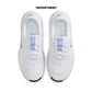 NIKE W MC TRAINER 3
