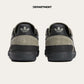 ADIDAS 100 THIEVES X PALOS HILLS