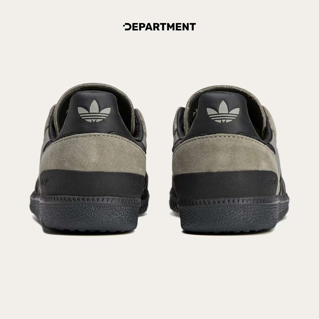 ADIDAS 100 THIEVES X PALOS HILLS