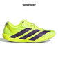ADIDAS ADIZERO ADIOS 9
