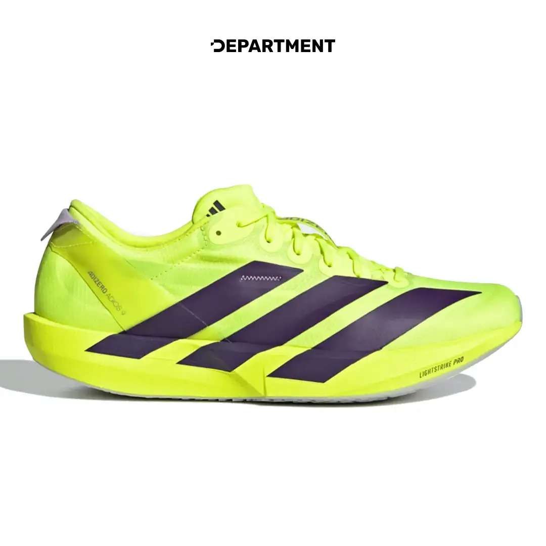 ADIDAS ADIZERO ADIOS 9