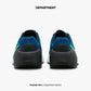 NIKE AIR ZOOM TR 1