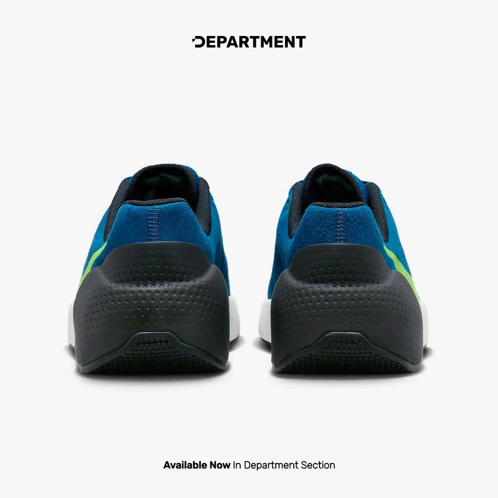 NIKE AIR ZOOM TR 1