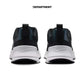 NIKE W AIR MAX NUAXIS