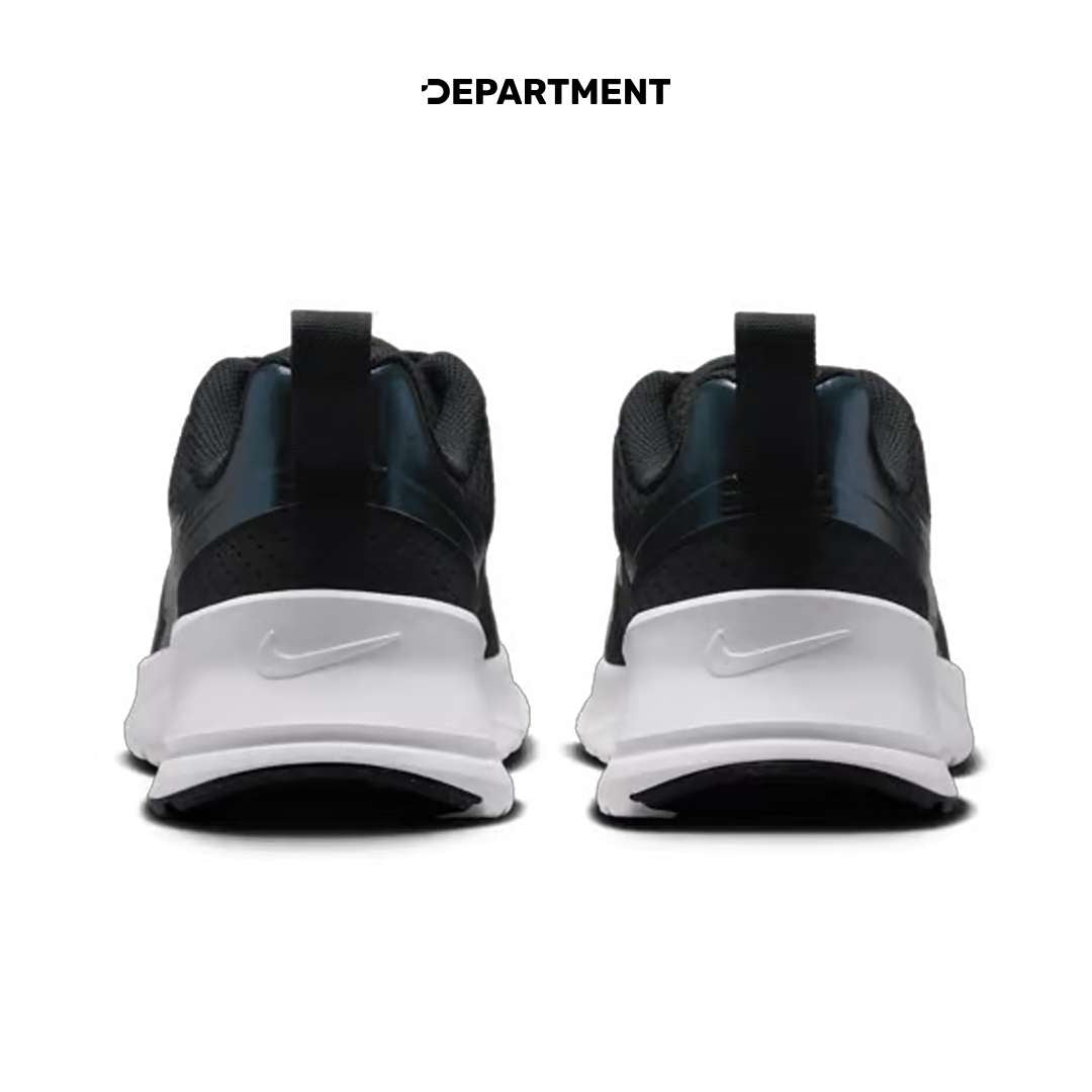 NIKE W AIR MAX NUAXIS