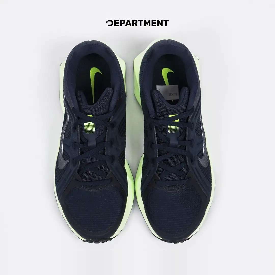 NIKE METRO TEK