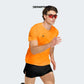 ADIDAS ADIZERO ESSENTIALS