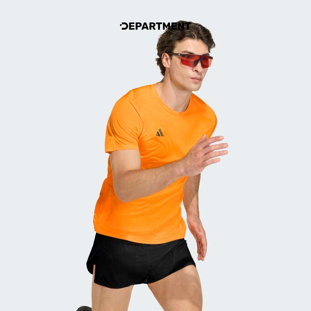 ADIDAS ADIZERO ESSENTIALS
