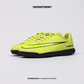 NIKE JR MERCURIAL VAPOR 16 CLUB TF