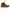 UNDER ARMOUR CHARGED VALSETZ MID