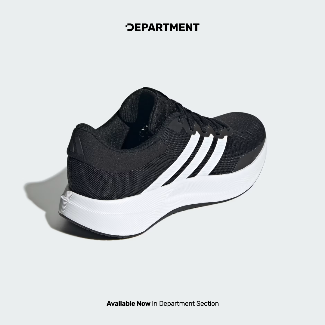 ADIDAS TREADMOVE