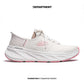 SKECHERS EDGERIDE IMPRESSION