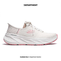 SKECHERS EDGERIDE IMPRESSION