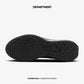 NIKE AIR WINFLO 11