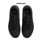 NIKE MC TRAINER 4