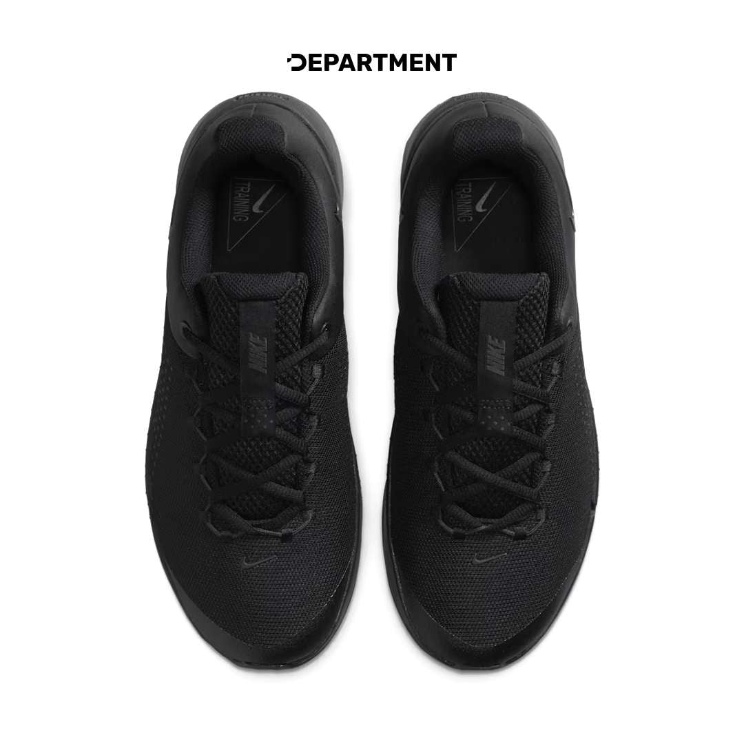 NIKE MC TRAINER 4