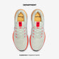 NIKE RUN SWIFT 3
