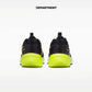NIKE COSMIC RUNNER LGT (GS)
