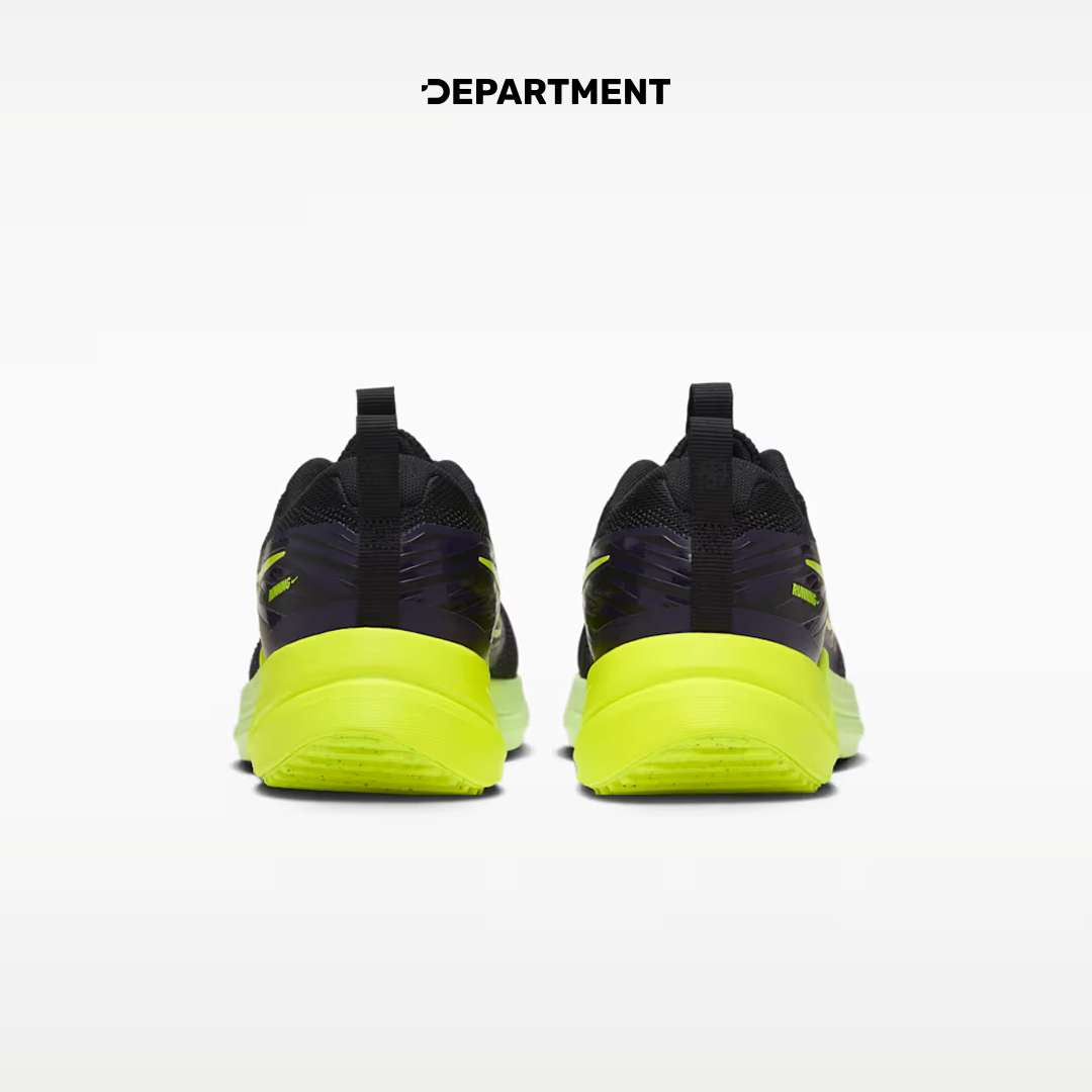 NIKE COSMIC RUNNER LGT (GS)