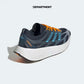 ADIDAS ADIZERO ARUKU