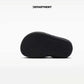 NIKE SUNRAY PROTECT 4 (TD)