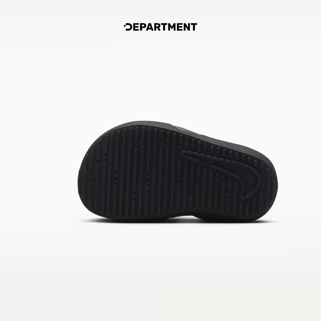 NIKE SUNRAY PROTECT 4 (TD)