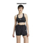 ADIDAS STELLA MCCARTNEY TRUEPURPOSE POWER IMPACT