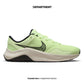 NIKE LEGEND ESSENTIAL 3 NEXT NATURE