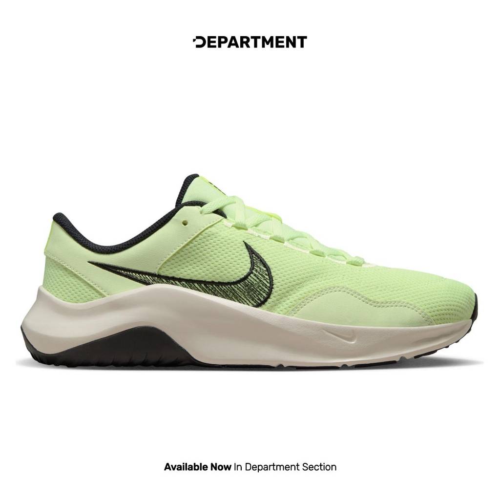 NIKE LEGEND ESSENTIAL 3 NEXT NATURE