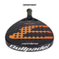BULLPADEL VERTEX ADVANCE 26