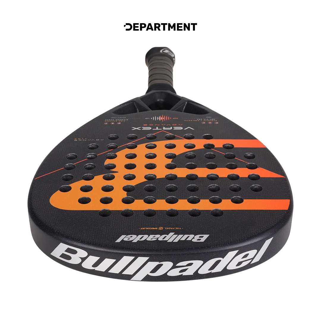 BULLPADEL VERTEX ADVANCE 26