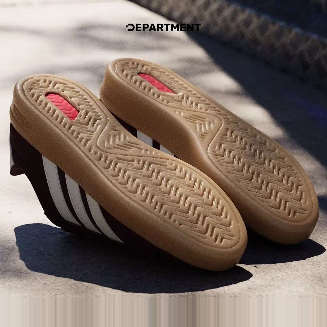 ADIDAS GRAND COURT 3.0